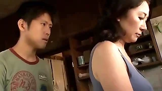Asian XXX Girls 67