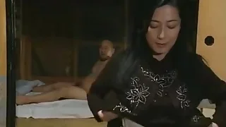 My Asian XXX 6